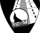 Escudo OTXARTABE DE BILBAO CDDF B