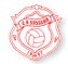 Escudo SASIKOA CD