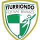 SESTAO FS VS ITURRIONDO (11:00)