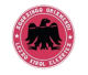Escudo AGURAINGO ORIAMENDI