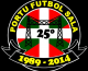 SESTAO FS A VS PORTU (12:45)