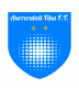 Sestao FS VS AURRERA BETI (2015-11-14)