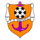 SESTAO F S VS MUNDAKAKO KATILLOTXU (Polideportivo de La Benedicta)
