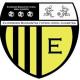 Escudo ELORRIOKO BUSKANTZA PARRA TABERNA