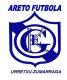 Escudo GOIERRI AF