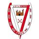Escudo ARTAROMO