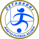 Escudo ZETABARRI