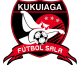 Escudo KUKUYAGA ETXEBARRI B