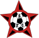 Sestao FS VS SOLOARTE (2015-11-14)