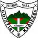 SESTAO FS VS GOIZTIRI (11:15 )