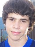 Iñigo Iñigo