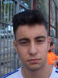 Andoni Andoni
