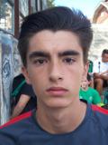 Aitor Aitor