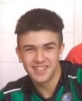 Alain G Alain G
