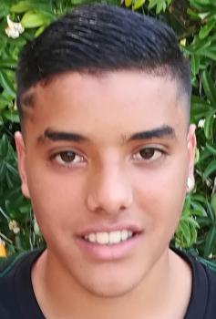 Emilio Emilio