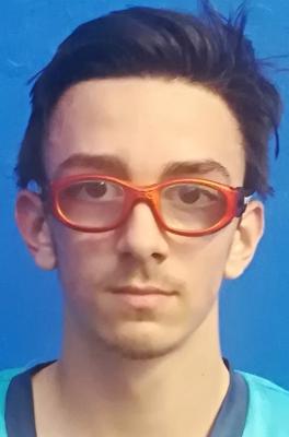 Ekaitz Ekaitz