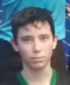 Manu Manu