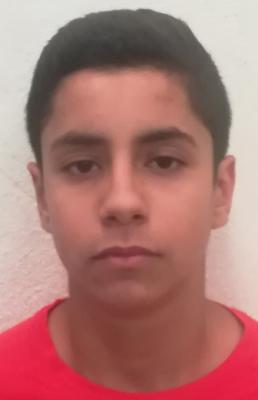 Omar Omar
