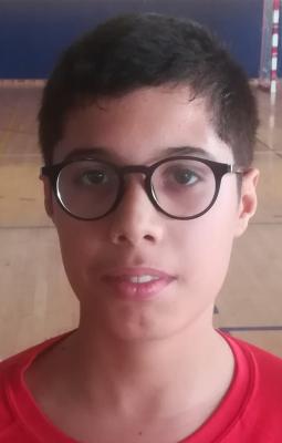 ODEI ODEI