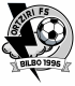 SESTAO FS B VS BETIORTZIRI (19:55 )