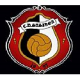 SASIKOA B VS SESTAO FS B (19:30 )