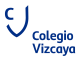 COLEGIO VIZCAYA VS Sestao FS (2015-11-14)