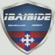 SESTAO FS B VS IBAIBIDE (17:00 )